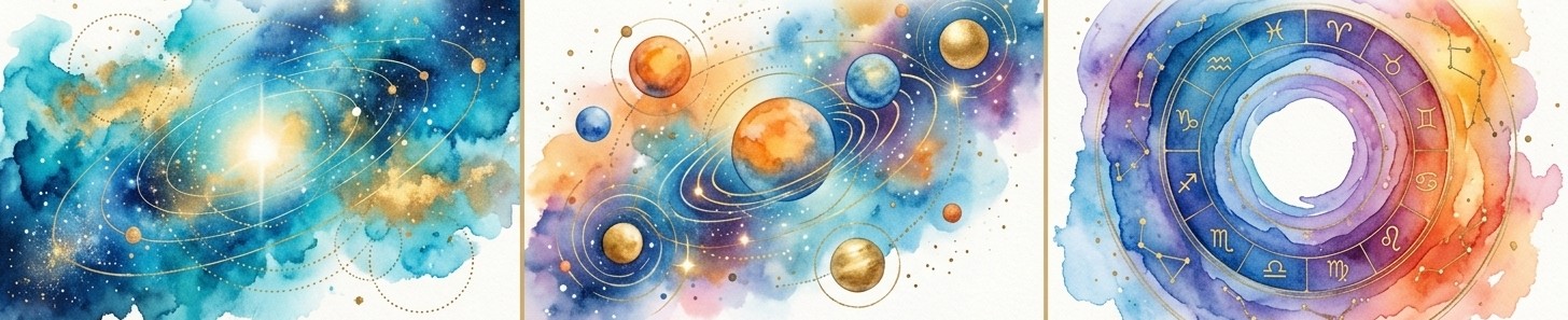 ASTG. téma web